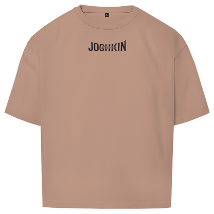 Rootswear - Identity - Premium Heavy Oversize Shirt by JOSHKIN MATROSHKIN