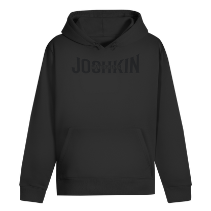 Rootswear - Identity - Unisex Hoodie by JOSHKIN MATROSHKIN