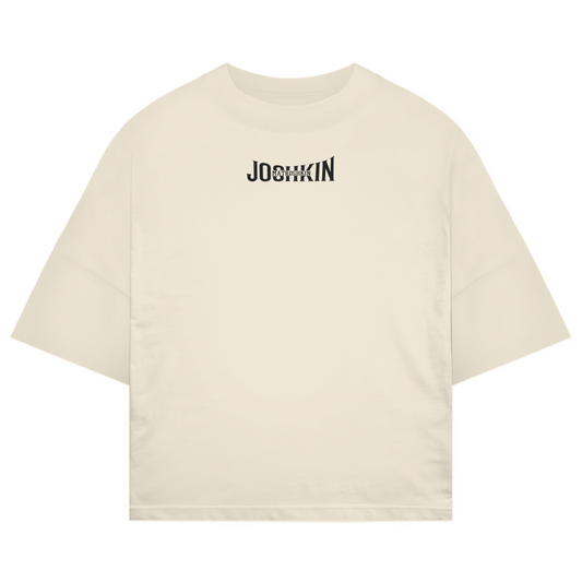 Rootswear - Identity - Extra Oversize Premium Shirt by JOSHKIN MATROSHKIN