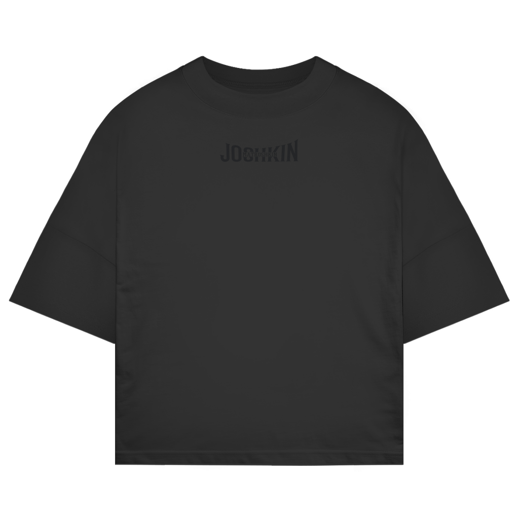 Rootswear - Identity - Extra Oversize Premium Shirt by JOSHKIN MATROSHKIN