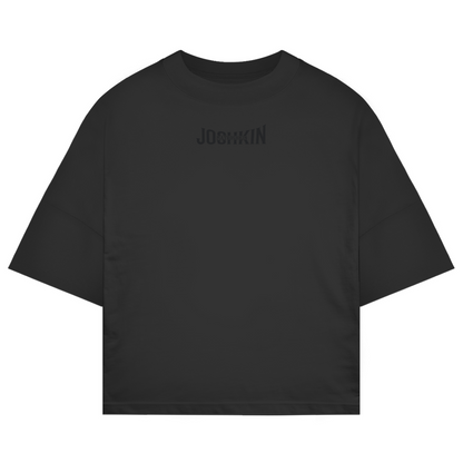 Rootswear - Identity - Extra Oversize Premium Shirt by JOSHKIN MATROSHKIN