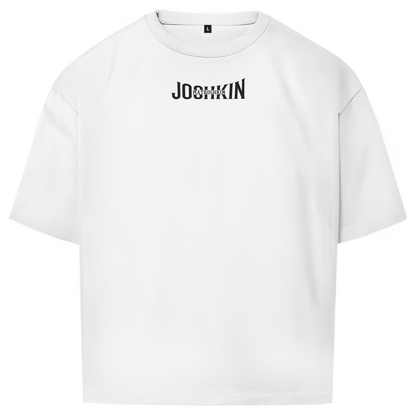 Rootswear - Identity - Premium Heavy Oversize Shirt by JOSHKIN MATROSHKIN