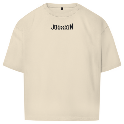 Rootswear - Identity - Premium Heavy Oversize Shirt by JOSHKIN MATROSHKIN
