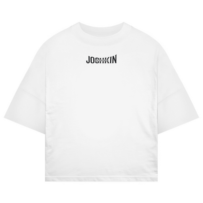 Rootswear - Identity - Extra Oversize Premium Shirt by JOSHKIN MATROSHKIN