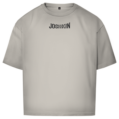 Rootswear - Identity - Premium Heavy Oversize Shirt by JOSHKIN MATROSHKIN